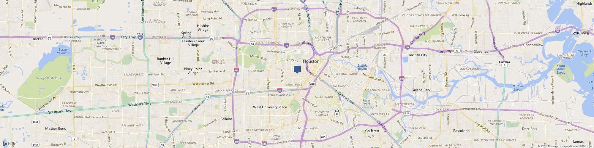 Bar Boheme cover photo