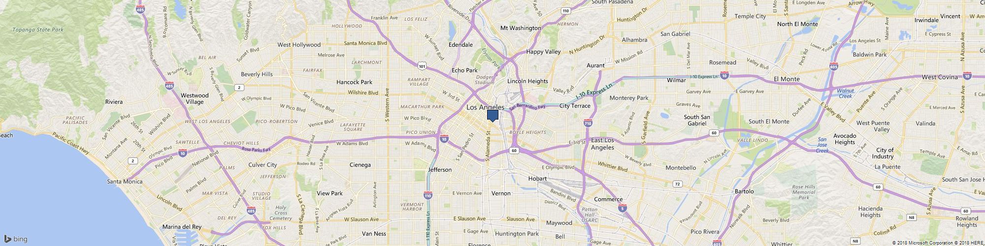 The Pie Hole cover photo