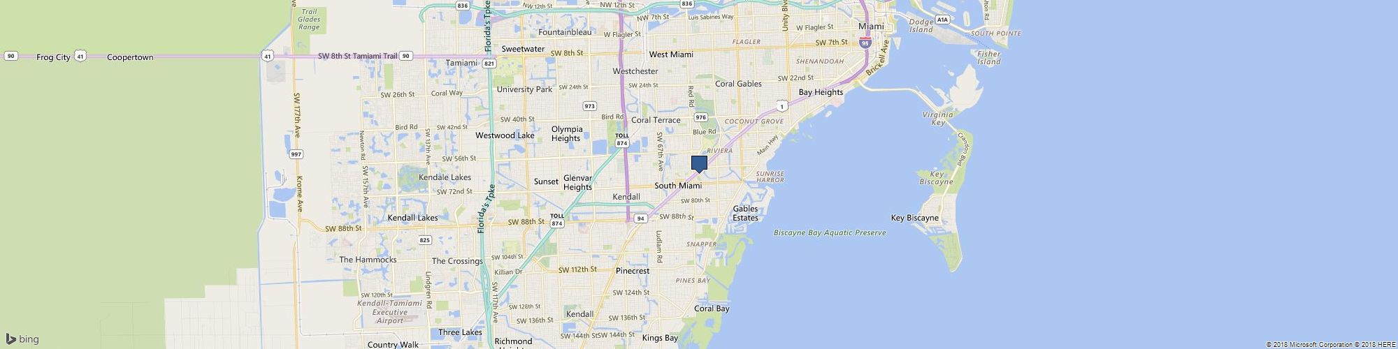 Home Show Management Corporation cover photo