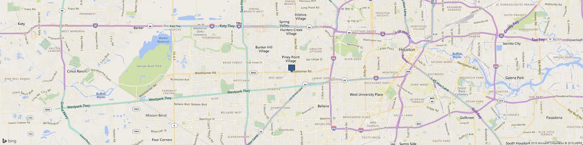 Churrasca Brazilian Steakhouse cover photo