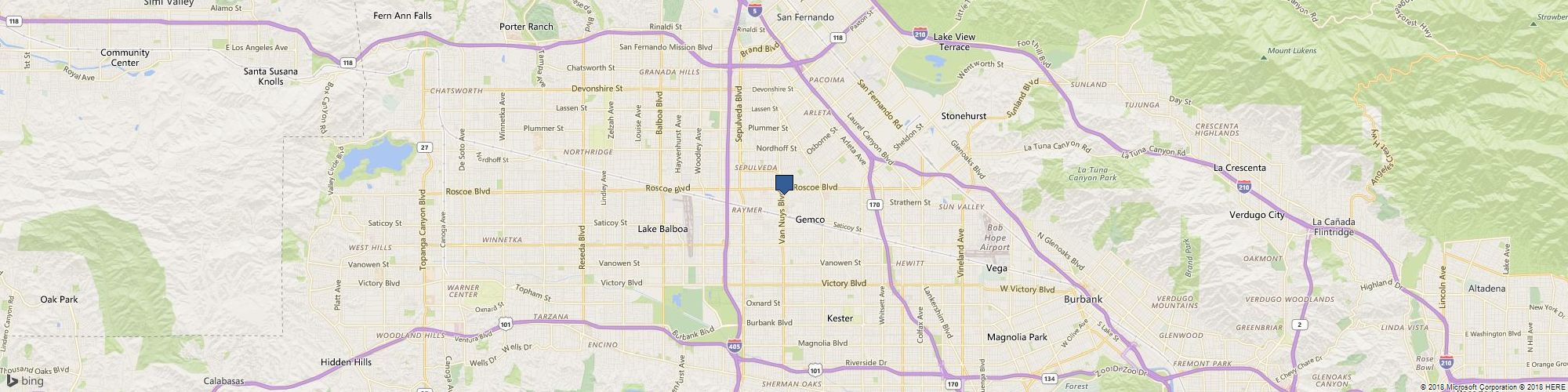 Adult Warehouse Outlet cover photo