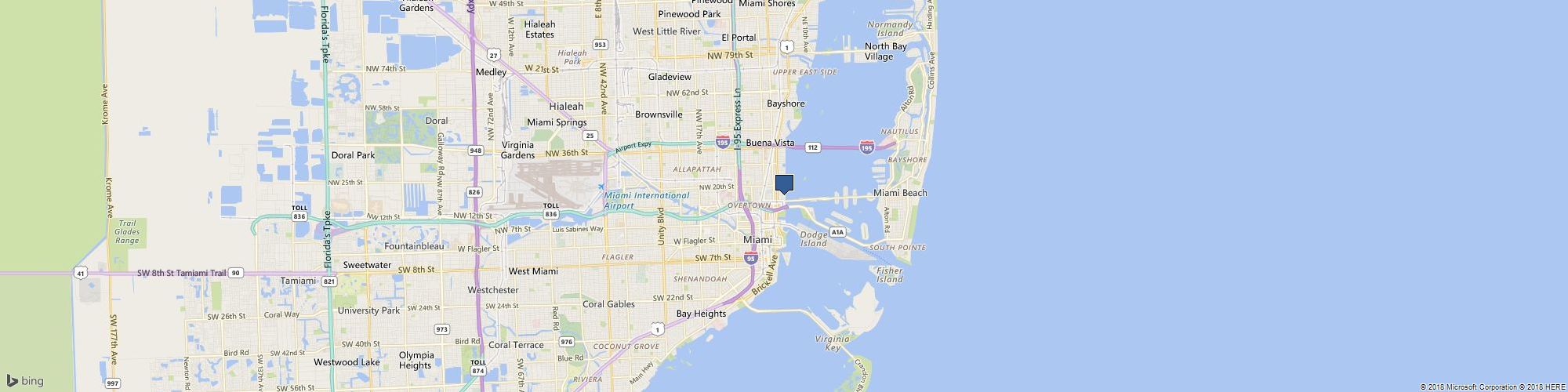 Tony Chan's Water Club cover photo