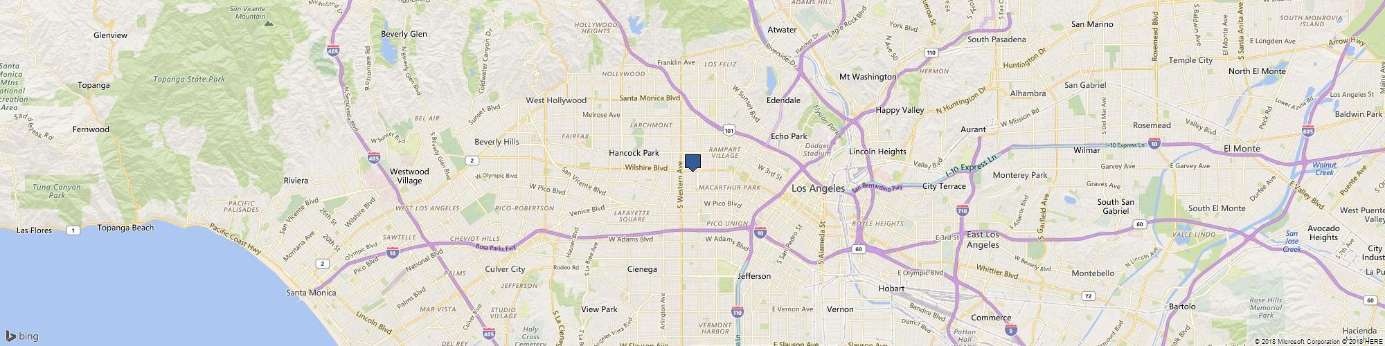 Bulgogi Hut cover photo