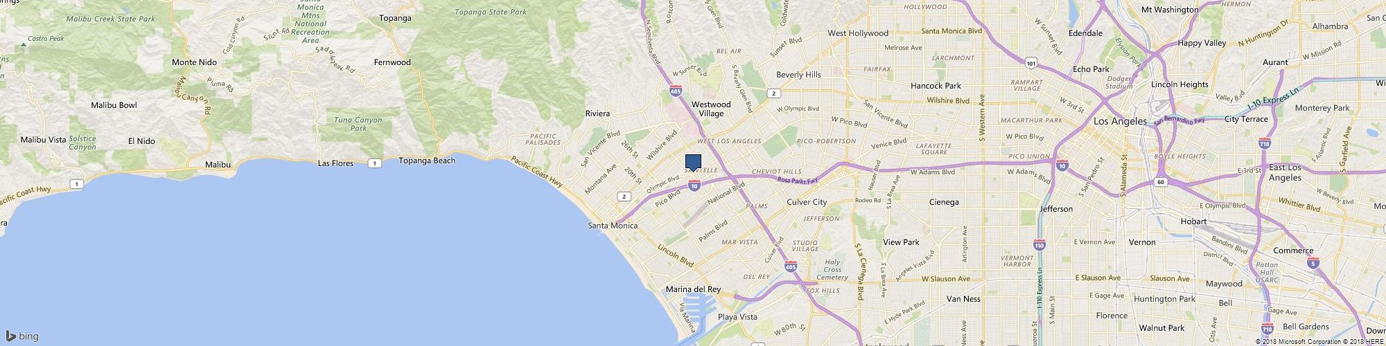 Silver Reign cover photo