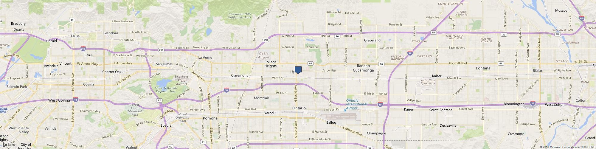 Cuore Dell Amante cover photo