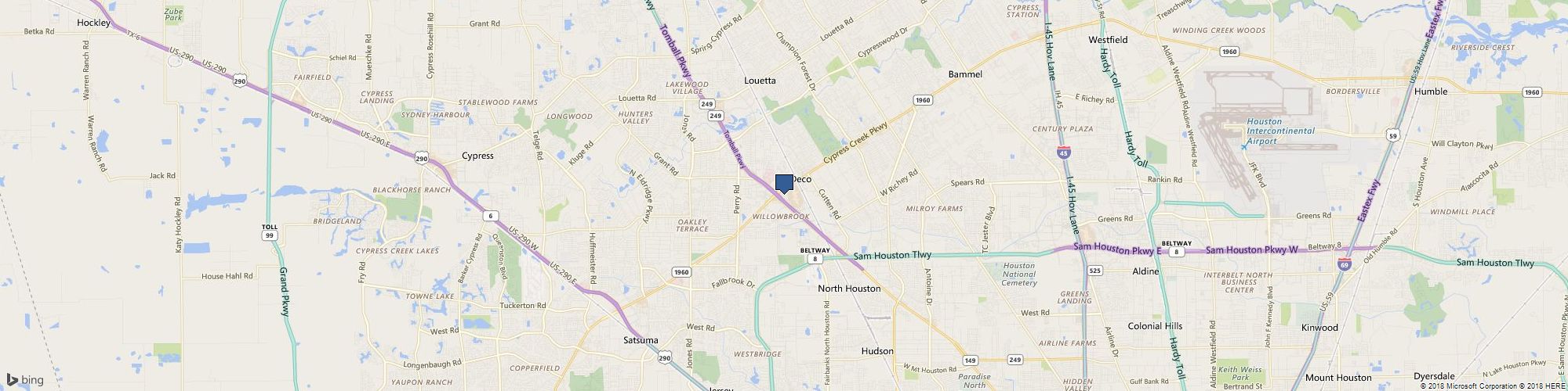 Prospect Park Sports Bar cover photo