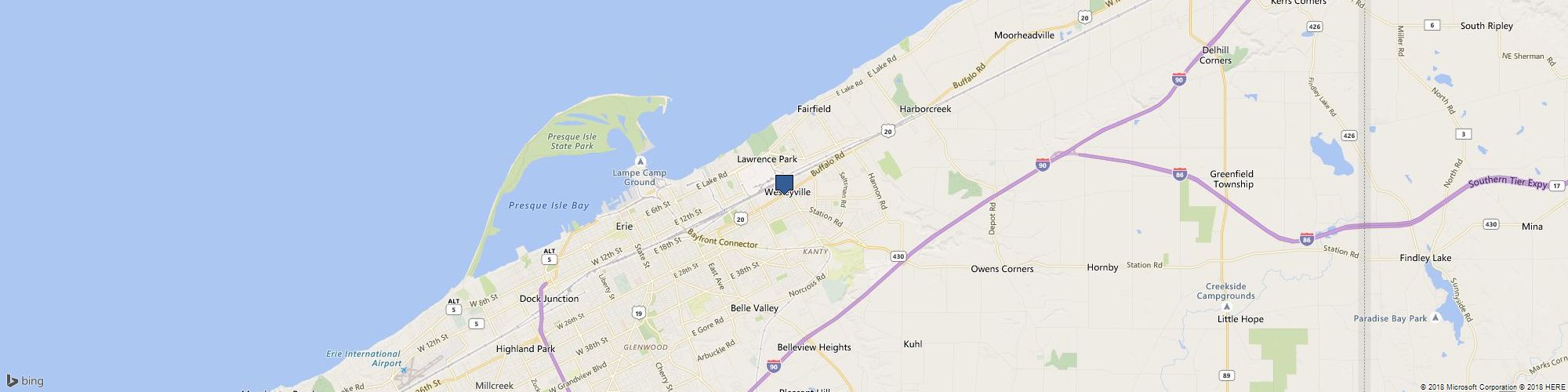 Bates Collision cover photo