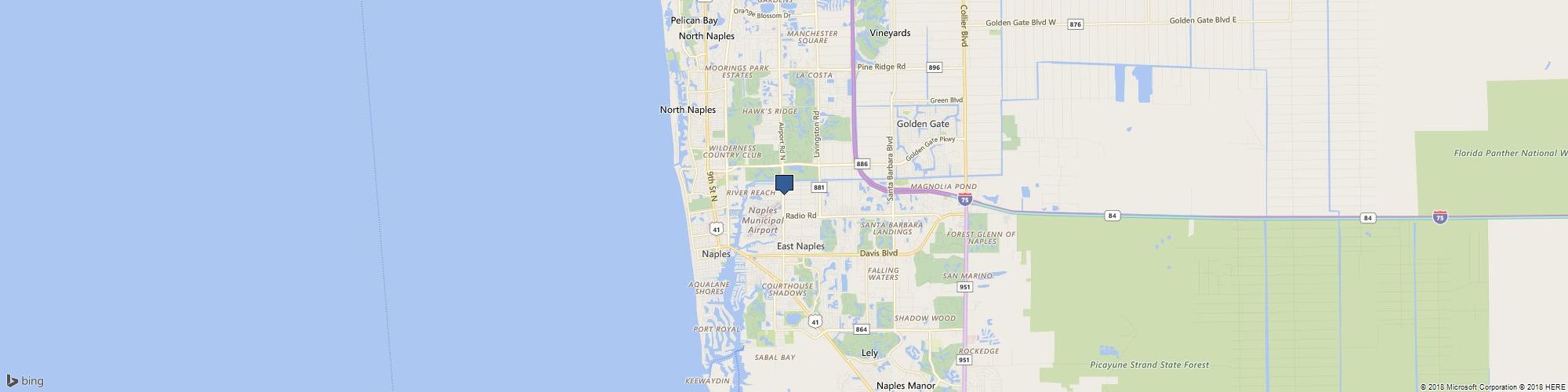 Jack and Jill Adult Superstore cover photo