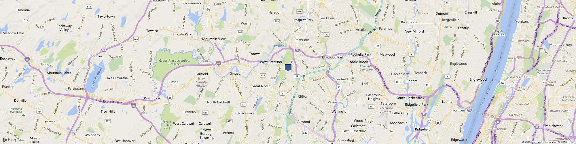 Locksmith Friendswood cover photo