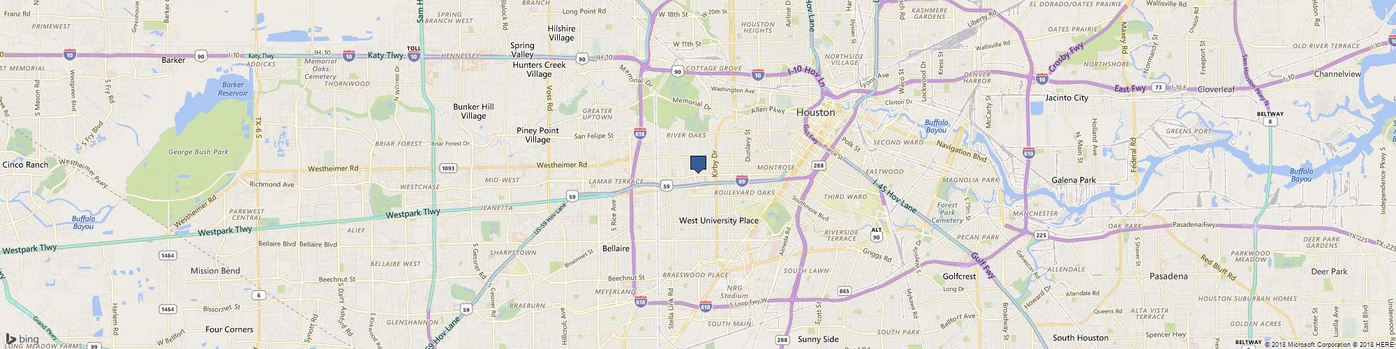 Cindy's Cleaners cover photo