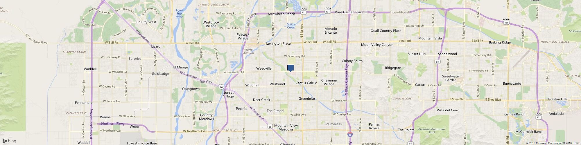 Kids Dental AZ cover photo