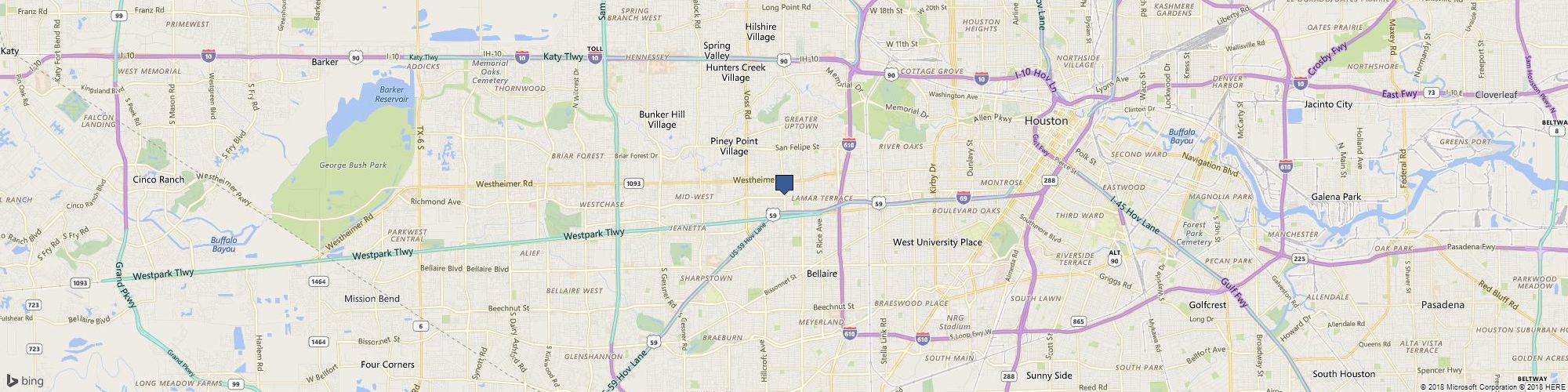 Prospect Park Sports Bar cover photo