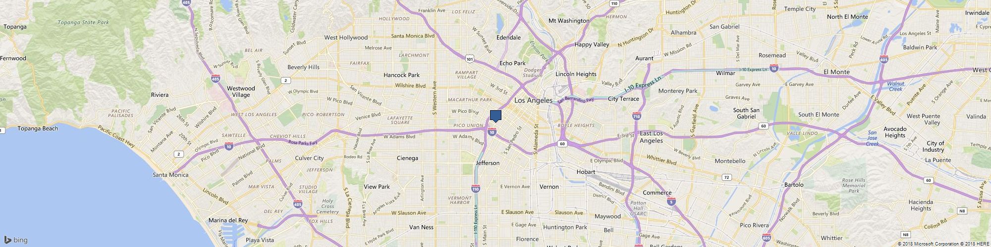 El Compadre Restaurant cover photo