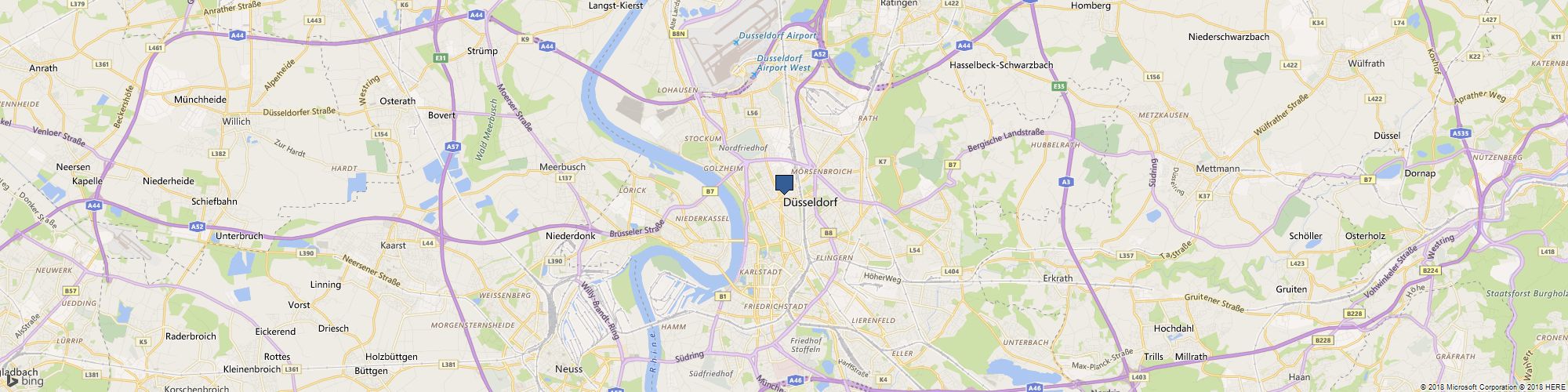 Autoankauf Düsseldorf Stadt cover photo