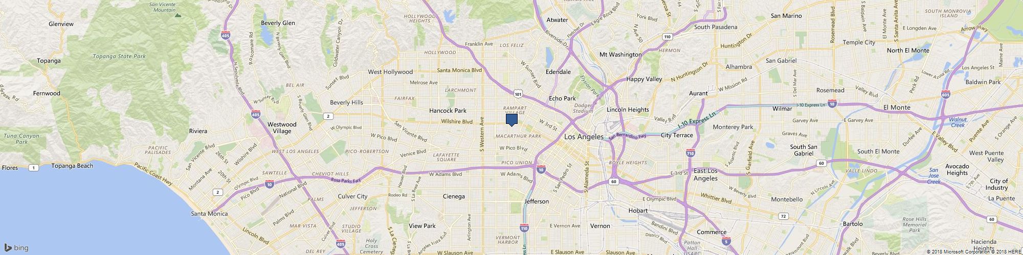 Moodaepo II cover photo