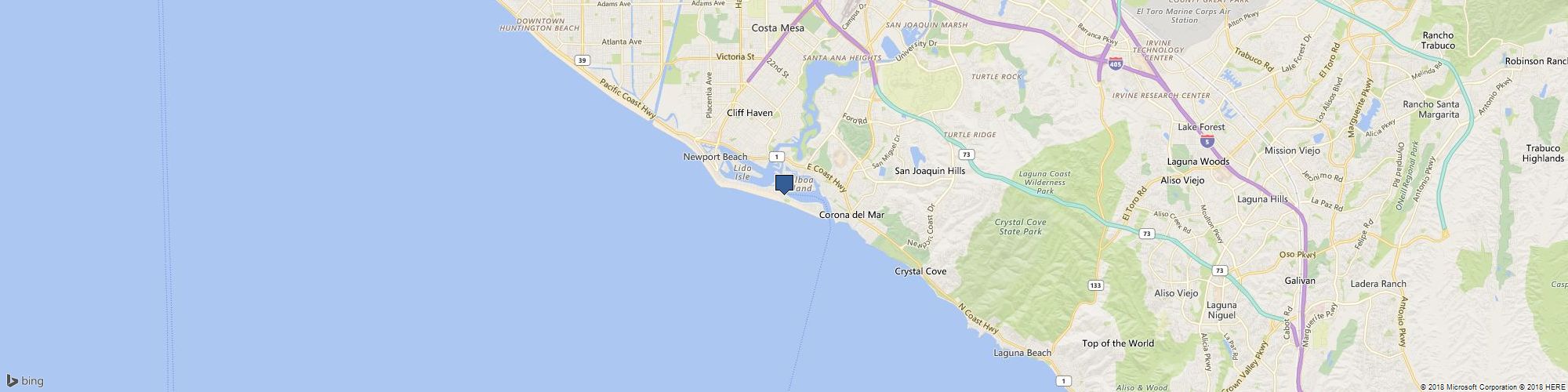 Balboa Water Sports cover photo