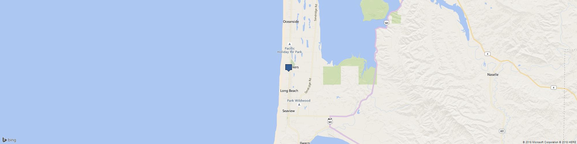 KLEAN Treatment Centers Long Beach cover photo