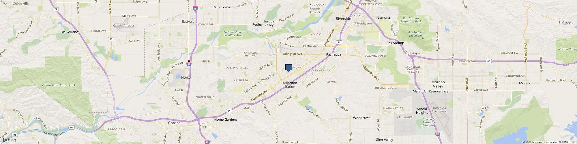 Best Price Evaluations cover photo