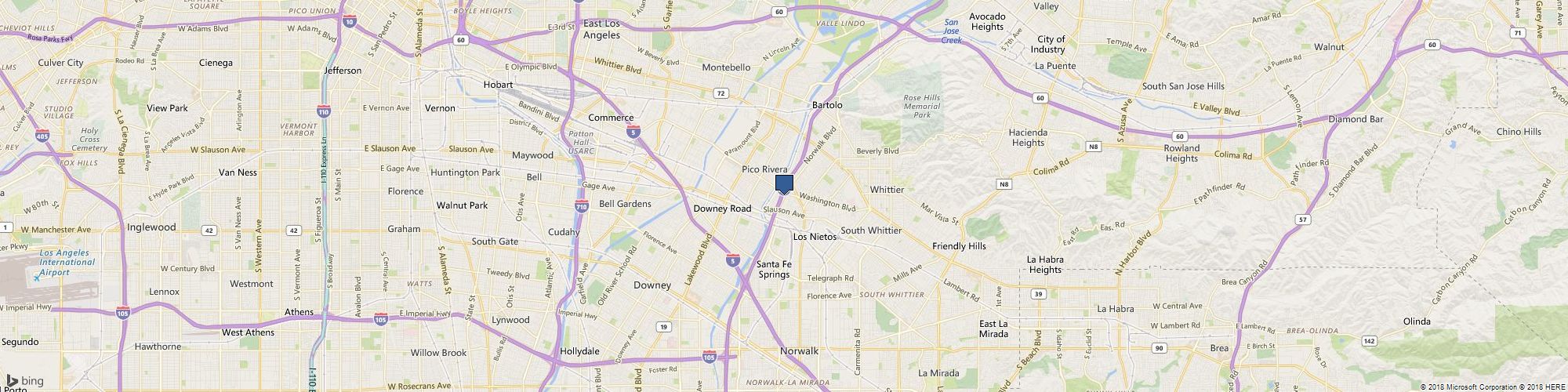 Best Price Evaluations cover photo