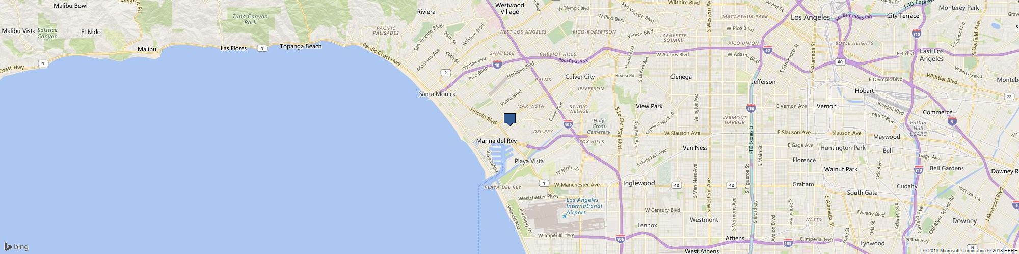 ECMM Evaluation Center for Medical Marijuana cover photo