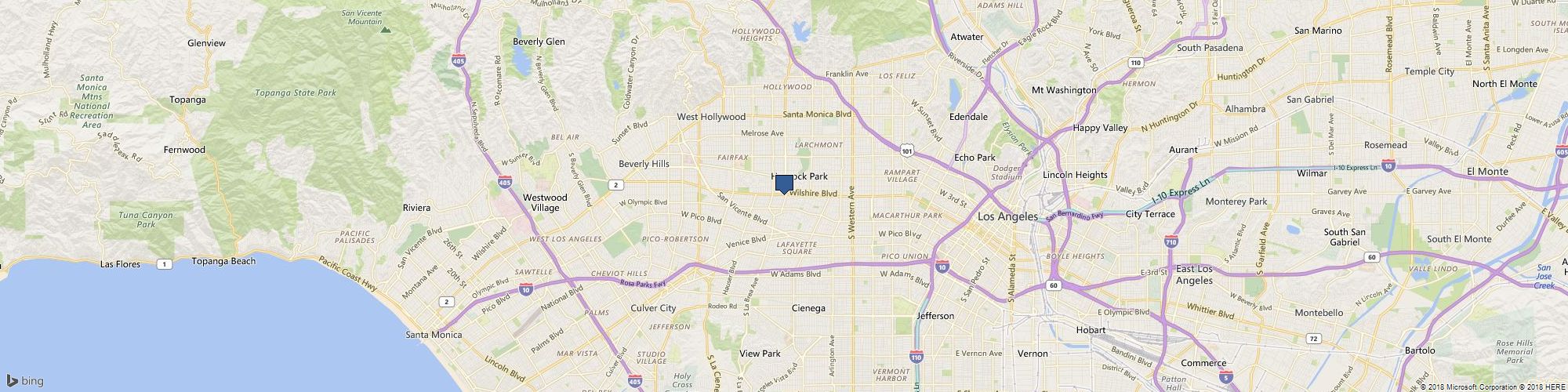 Goddess Kayawanyan cover photo