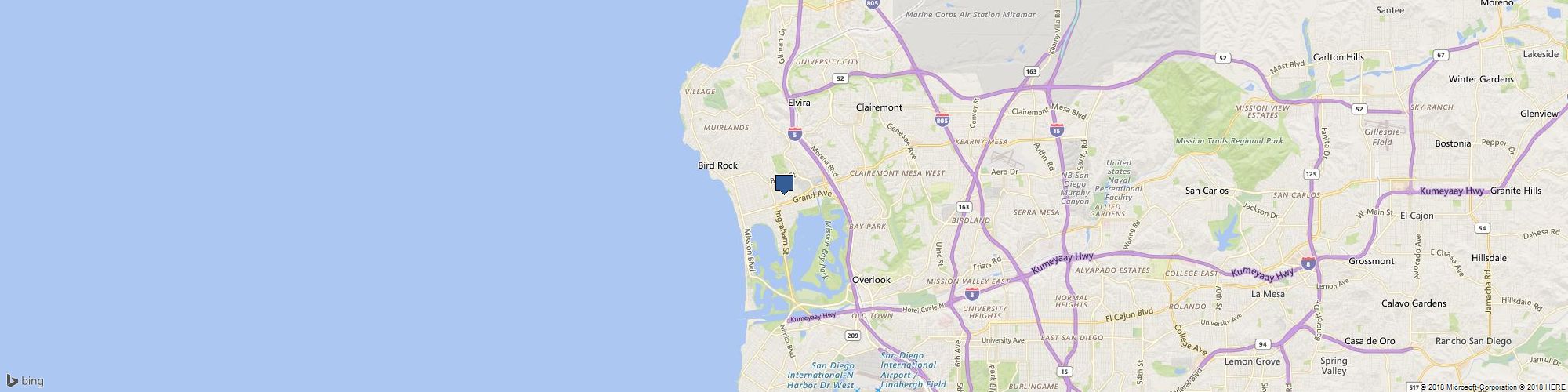 Mike Garage Door Specialist cover photo