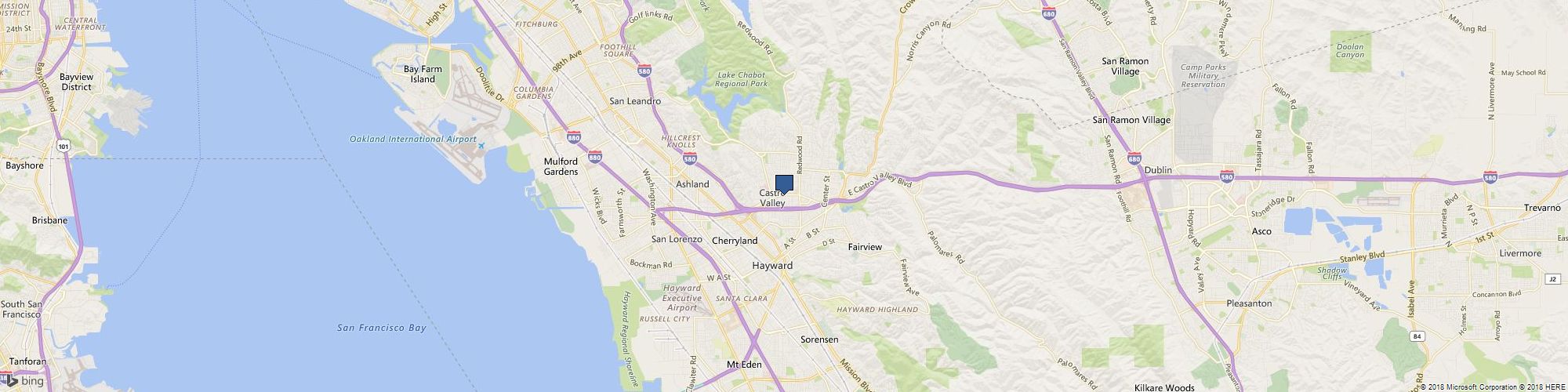 Garage Door Repair Castro Valley cover photo