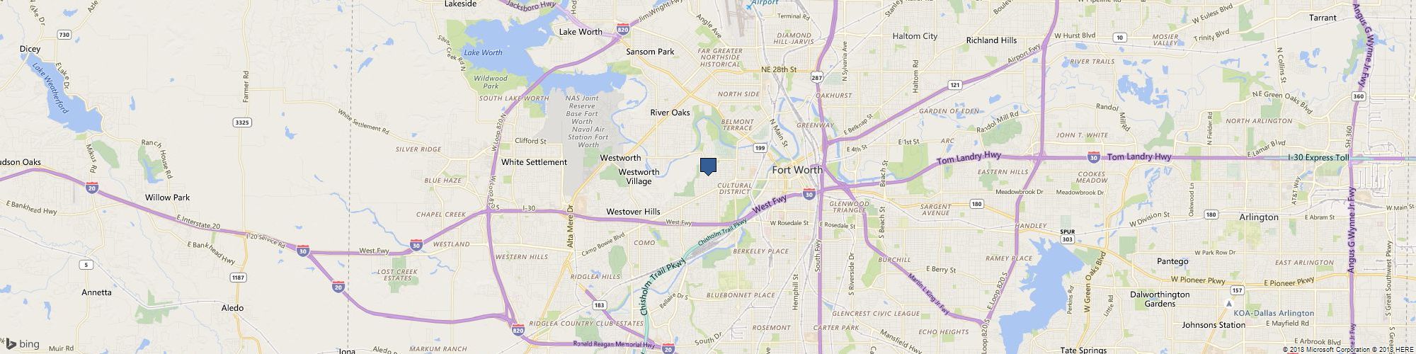 Hae Jang Chon Korean BBQ Restaurant cover photo