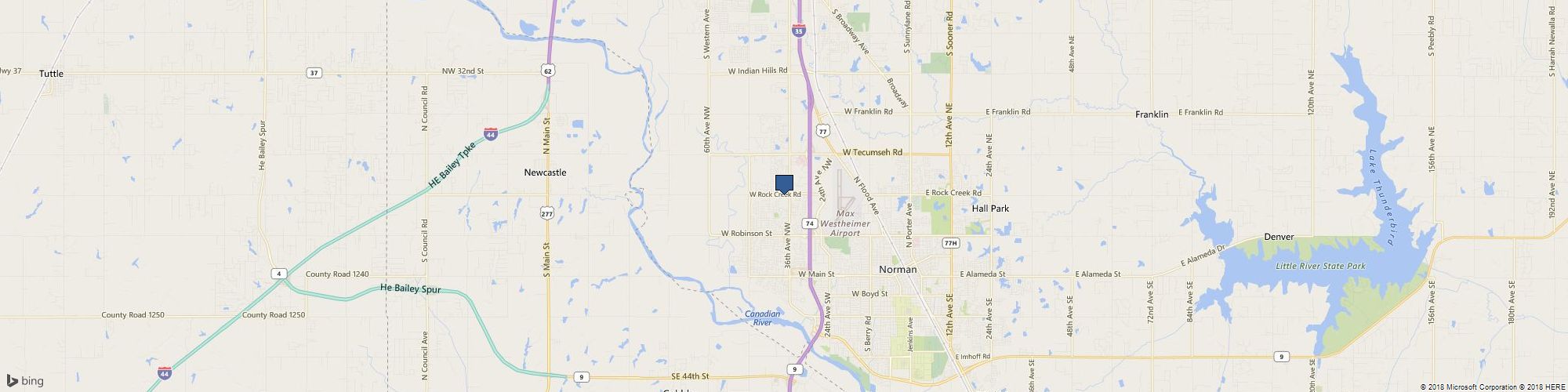 Chase Detailing cover photo