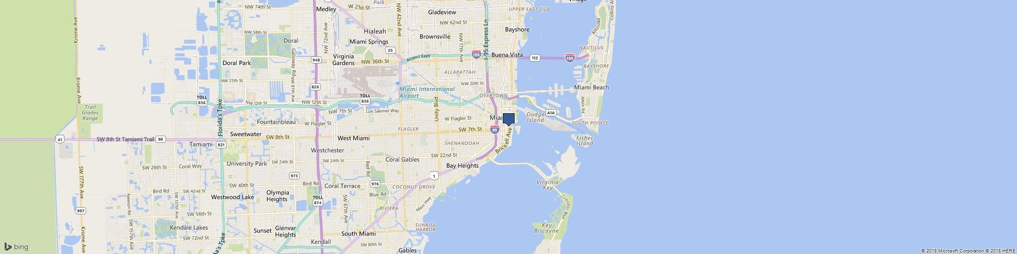 Better Days cover photo