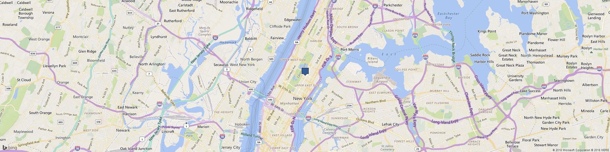 Garage Door Repair Westwood cover photo
