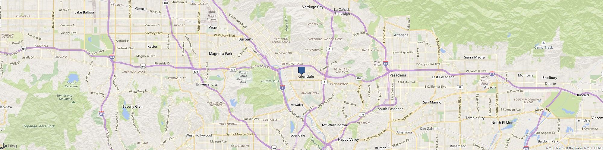 Zono Sushi cover photo