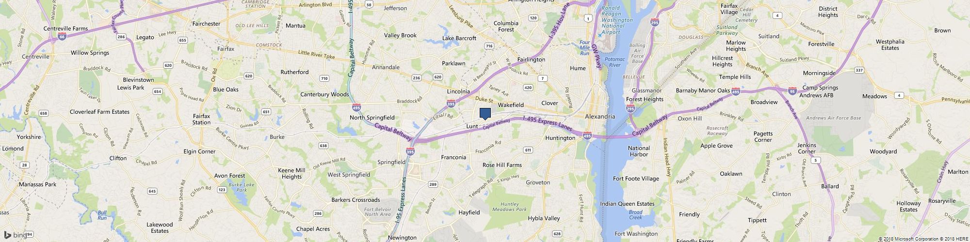 Tech-24 Construction cover photo