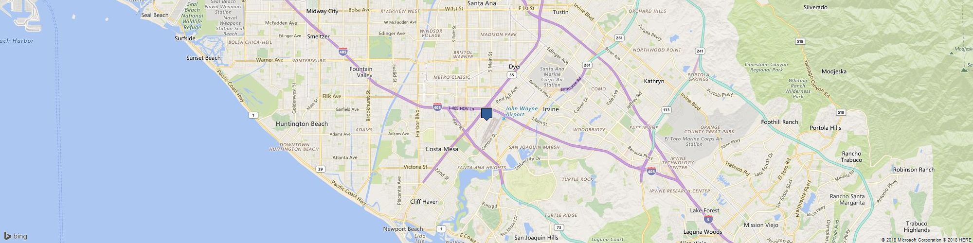 Aerial Media Pros cover photo