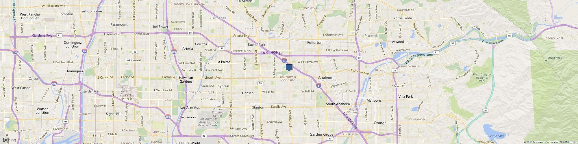 Affordable Evaluations cover photo