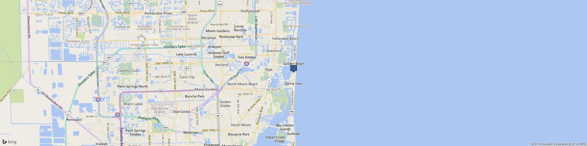 Granier Bakery cover photo