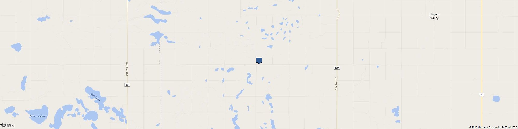 Touche Restaurant and Rooftop Lounge cover photo