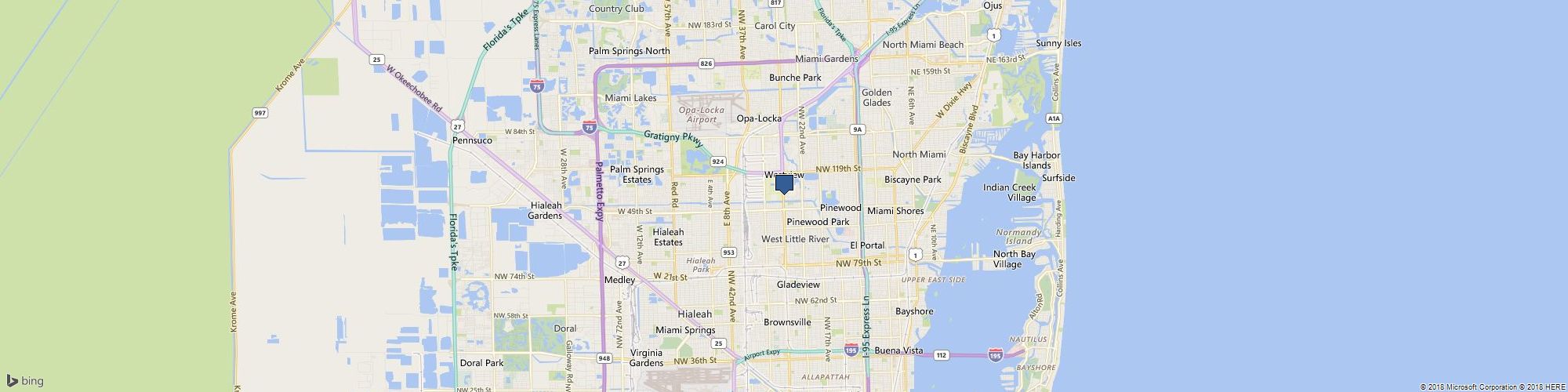 Perry Wings Plus cover photo