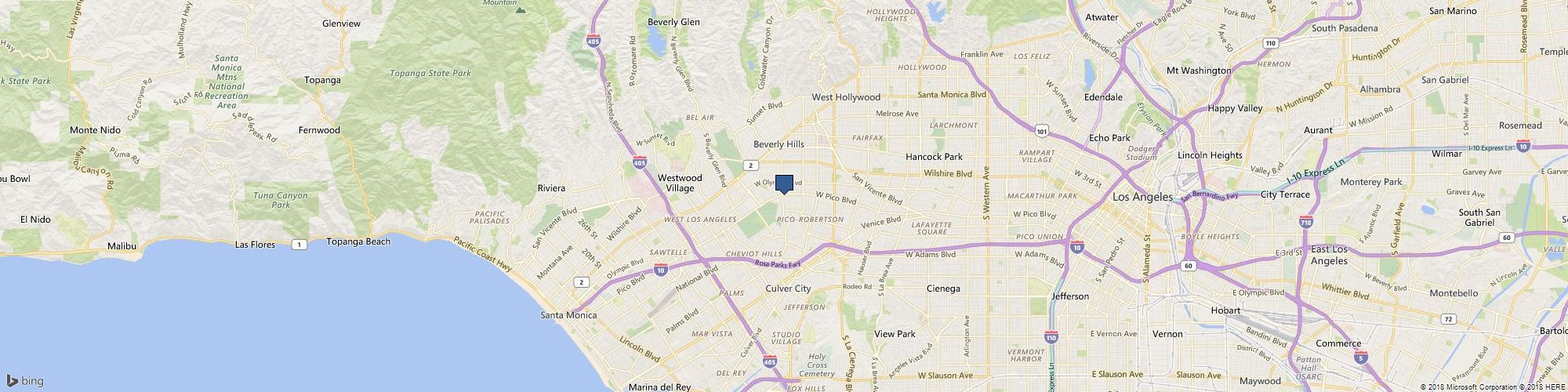 Yen Sushi & Sake Bar cover photo