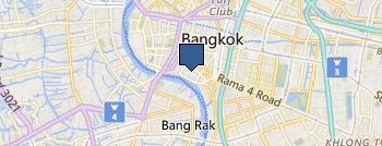 Mass jewelry location map
