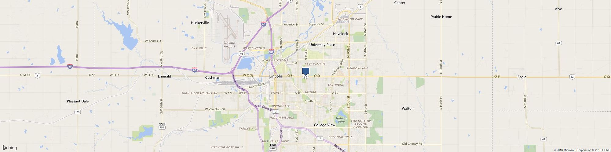 VaporFi Georgetown cover photo