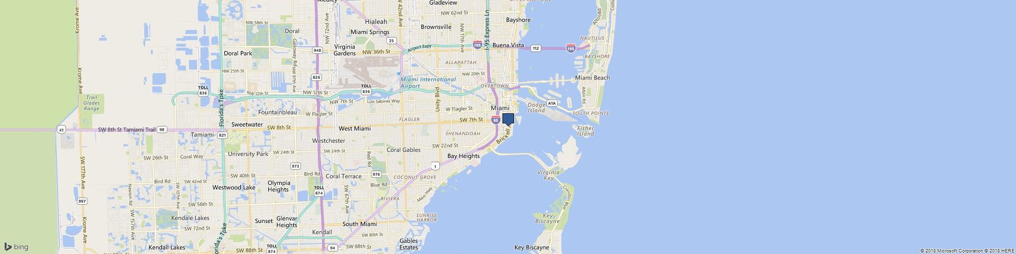 Strategic Properties cover photo