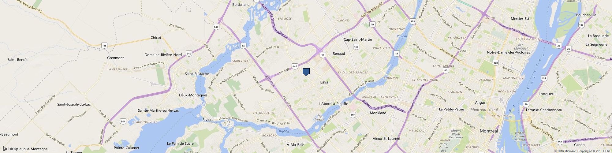 PARADOX MARKETING WEB cover photo