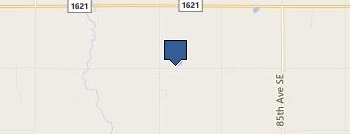 Villain Theater location map