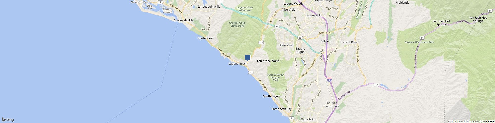 Tivoli Terrace cover photo