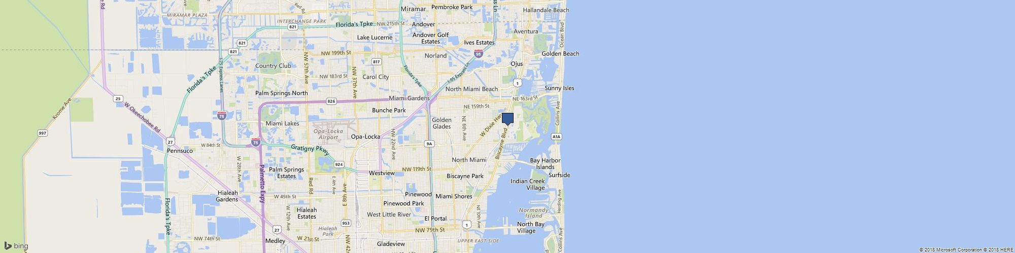 Ivan's Cookhouse cover photo