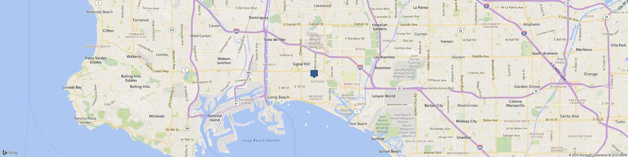 Urban Americana cover photo