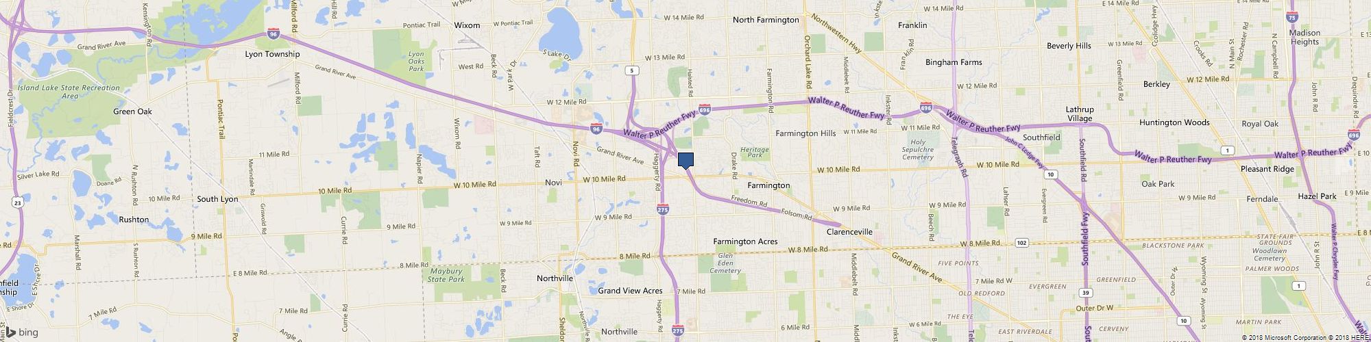 Crown Granite Tops cover photo