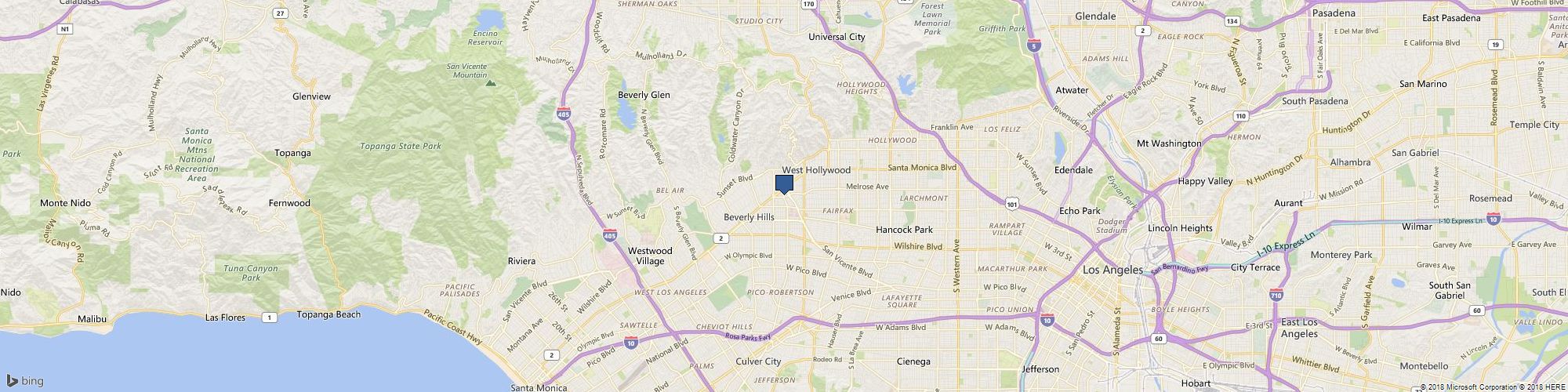 Sur Restaurant cover photo