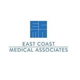 East Coast Medical Associates